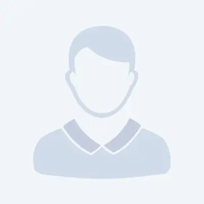 Placeholder Image for Jan Vanhoutte 
